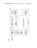 OPTICAL RECEIVER AND LIGHT RECEPTION CURRENT MONITORING METHOD diagram and image