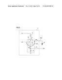 OPTICAL RECEIVER AND LIGHT RECEPTION CURRENT MONITORING METHOD diagram and image