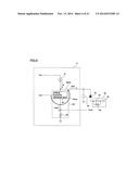 OPTICAL RECEIVER AND LIGHT RECEPTION CURRENT MONITORING METHOD diagram and image