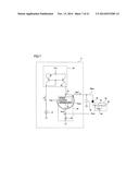 OPTICAL RECEIVER AND LIGHT RECEPTION CURRENT MONITORING METHOD diagram and image