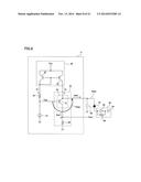 OPTICAL RECEIVER AND LIGHT RECEPTION CURRENT MONITORING METHOD diagram and image