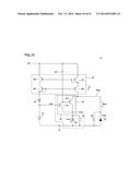 OPTICAL RECEIVER AND LIGHT RECEPTION CURRENT MONITORING METHOD diagram and image