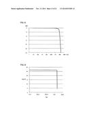 OPTICAL RECEIVER AND LIGHT RECEPTION CURRENT MONITORING METHOD diagram and image