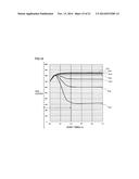 OPTICAL RECEIVER AND LIGHT RECEPTION CURRENT MONITORING METHOD diagram and image