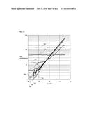 OPTICAL RECEIVER AND LIGHT RECEPTION CURRENT MONITORING METHOD diagram and image