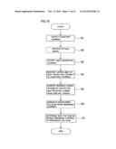 OPTICAL RECEIVER AND LIGHT RECEPTION CURRENT MONITORING METHOD diagram and image