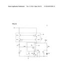 OPTICAL RECEIVER AND LIGHT RECEPTION CURRENT MONITORING METHOD diagram and image