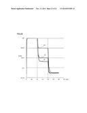 OPTICAL RECEIVER AND LIGHT RECEPTION CURRENT MONITORING METHOD diagram and image