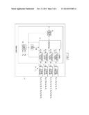 LOAD PANEL BRANCH CIRCUIT MONITOR EMPLOYING AN INTELLIGENT CURRENT SENSOR     MODULE diagram and image