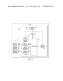 LOAD PANEL BRANCH CIRCUIT MONITOR EMPLOYING AN INTELLIGENT CURRENT SENSOR     MODULE diagram and image