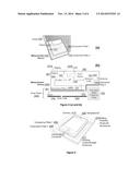 METHOD AND APPARATUS FOR IDENTIFYING LOCATIONS OF SOLAR PANELS diagram and image