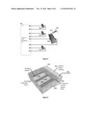 METHOD AND APPARATUS FOR IDENTIFYING LOCATIONS OF SOLAR PANELS diagram and image