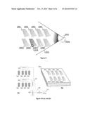 METHOD AND APPARATUS FOR IDENTIFYING LOCATIONS OF SOLAR PANELS diagram and image