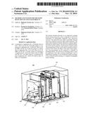 Methods and Systems for the Rapid Detection of Concealed Objects diagram and image