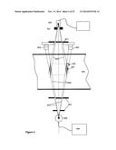 Methods and Systems for the Rapid Detection of Concealed Objects diagram and image