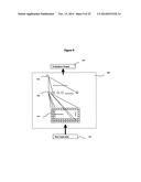 Methods and Systems for the Rapid Detection of Concealed Objects diagram and image