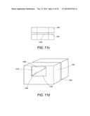 Methods and Systems for the Rapid Detection of Concealed Objects diagram and image