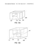 Methods and Systems for the Rapid Detection of Concealed Objects diagram and image