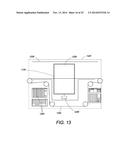 Methods and Systems for the Rapid Detection of Concealed Objects diagram and image