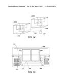 Methods and Systems for the Rapid Detection of Concealed Objects diagram and image