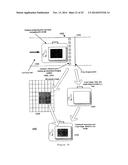 Methods and Systems for the Rapid Detection of Concealed Objects diagram and image