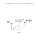 Methods and Systems for the Rapid Detection of Concealed Objects diagram and image