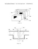 Methods and Systems for the Rapid Detection of Concealed Objects diagram and image