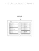 METHOD AND APPARATUS FOR MEASURING THICKNESS OF LAYER IN PRINTED CIRCUIT     BOARD diagram and image