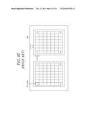 METHOD AND APPARATUS FOR MEASURING THICKNESS OF LAYER IN PRINTED CIRCUIT     BOARD diagram and image