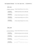 ELECTRONIC DEVICE, INFORMATION PROCESSING APPARATUS, INFORMATION     PROCESSING METHOD, AND PROGRAM diagram and image