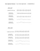 ELECTRONIC DEVICE, INFORMATION PROCESSING APPARATUS, INFORMATION     PROCESSING METHOD, AND PROGRAM diagram and image