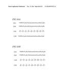 ELECTRONIC DEVICE, INFORMATION PROCESSING APPARATUS, INFORMATION     PROCESSING METHOD, AND PROGRAM diagram and image