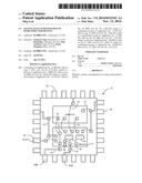 TESTING FUSE CONFIGURATIONS IN SEMICONDUCTOR DEVICES diagram and image