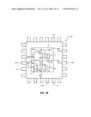 TESTING FUSE CONFIGURATIONS IN SEMICONDUCTOR DEVICES diagram and image