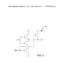 TESTING FUSE CONFIGURATIONS IN SEMICONDUCTOR DEVICES diagram and image