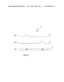 TESTING FUSE CONFIGURATIONS IN SEMICONDUCTOR DEVICES diagram and image