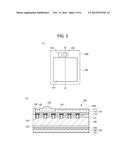 ELECTRIC CURRENT APPLICATION METHOD AND ELECTRIC CURRENT APPLYING DEVICE diagram and image