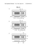 ELECTRIC CURRENT APPLICATION METHOD AND ELECTRIC CURRENT APPLYING DEVICE diagram and image