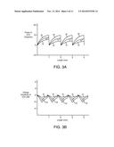 Signal Distribution Networks and Related Methods diagram and image