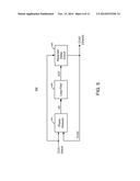 Signal Distribution Networks and Related Methods diagram and image