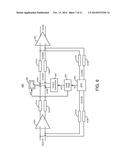 Signal Distribution Networks and Related Methods diagram and image