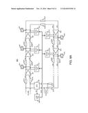 Signal Distribution Networks and Related Methods diagram and image