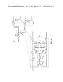 Signal Distribution Networks and Related Methods diagram and image