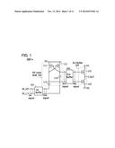 SEMICONDUCTOR DEVICE diagram and image