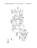 SEMICONDUCTOR DEVICE diagram and image