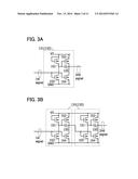 SEMICONDUCTOR DEVICE diagram and image