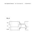 SEMICONDUCTOR DEVICE diagram and image