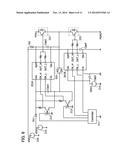 SEMICONDUCTOR DEVICE diagram and image