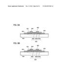 SEMICONDUCTOR DEVICE diagram and image