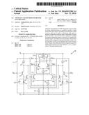 APPARATUS AND METHODS FOR BUFFER LINEARIZATION diagram and image